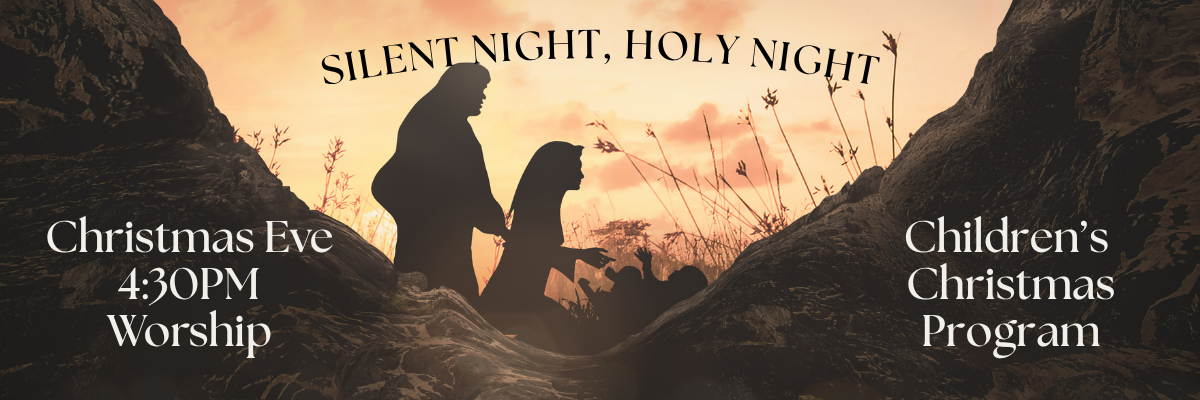 Fall Festival, Oct 26, 2025 from 4pm to 6pm